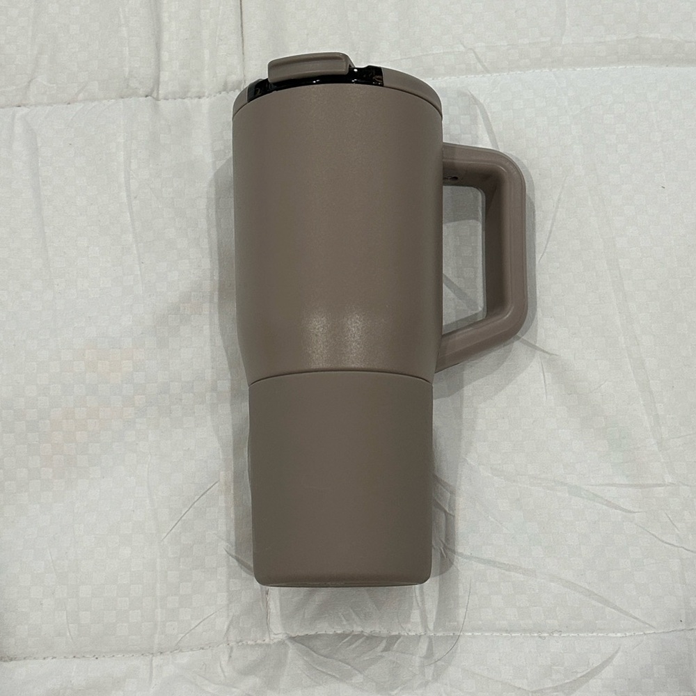 BrüMate Nav 25oz